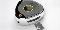 TuneBug Shake